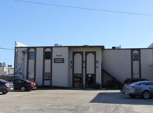 3005 Harvard Ave STE 203, Metairie, LA 70006