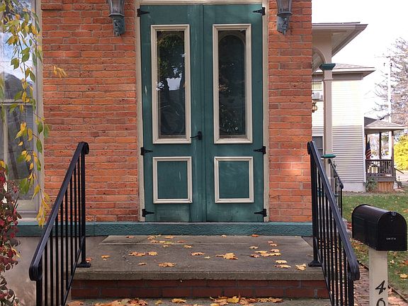 2nd image of 406 6th St
