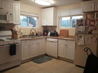 8970 Golf Dr #A, Spring Valley, CA 91977