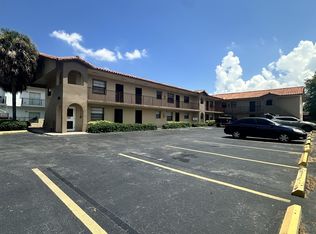 1130 West 37th Street, Hialeah, FL 33012