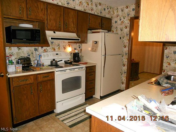 4th image of 19349 Co Moor Blvd