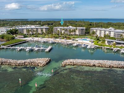 87851 Old Hwy APT P22, Plantation Key, FL, 33036