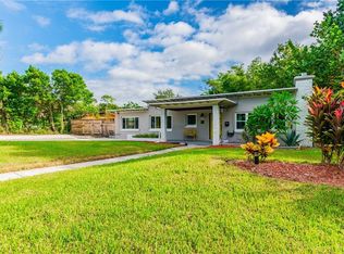 4730 5th St S, Saint Petersburg, FL 33705