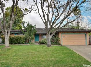 4538 Juno Way, Sacramento, CA