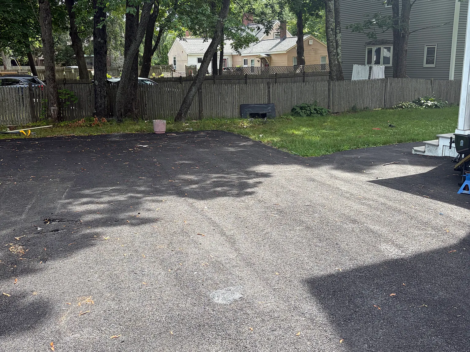3 bed, 1177 sqft, $2,650 — Photo 2