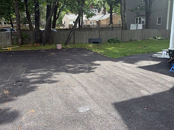 2nd image of 32 Warren St Unit 1