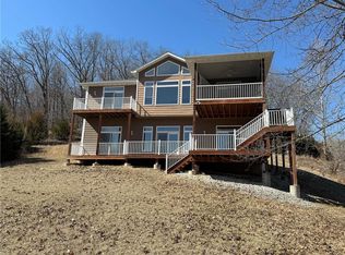 307 Ledgestone Estates Ln, Sunrise Beach, MO 65079