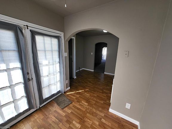4th image of 613 Grifton Ave