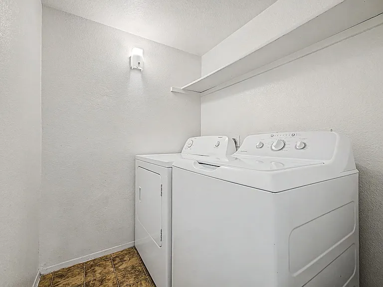 3511 E Baseline Rd #1228 — Photo 11