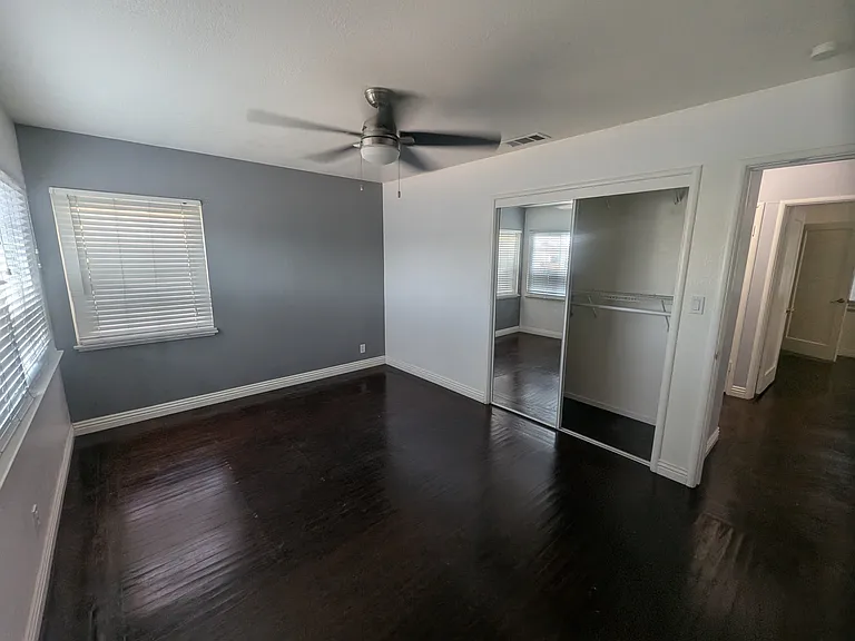 314 Minner Ave — Photo 18