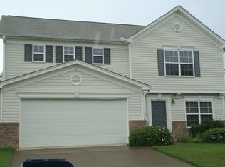 627 Leaflet Ives Trl, Lawrenceville, GA 30045