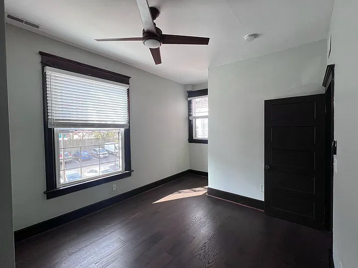 1025 Scott St #2 — Photo 13