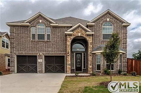 1st image of 2740 Potter Ct