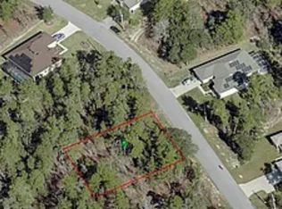 17 Lone Pine St #20, Homosassa, FL 34446