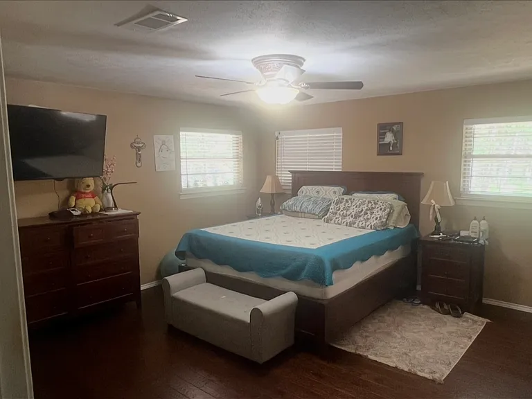 5216 Westhaven Rd — Photo 6