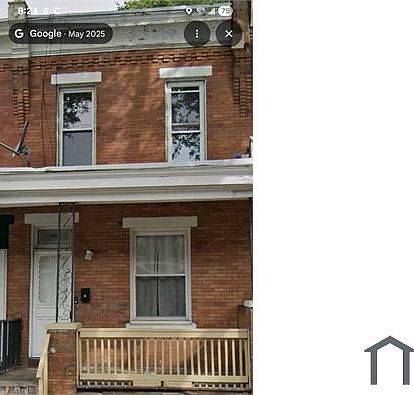 1st image of 5322 Lesher St