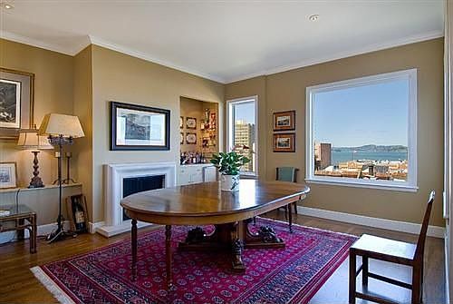 5th image of 1062 Francisco St