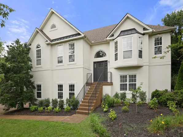 625 Mer Rouge Dr, Nolensville, TN 37135