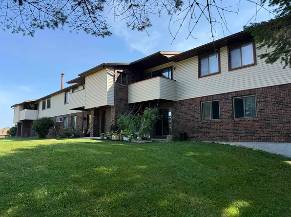 837 N Gammon Rd, Madison, WI 53717