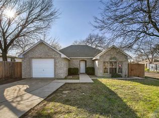 1854 Life Ave, Dallas, TX 75212
