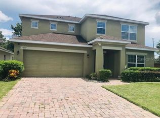 1437 Marsh Meadow Ln, Davenport, FL 33896