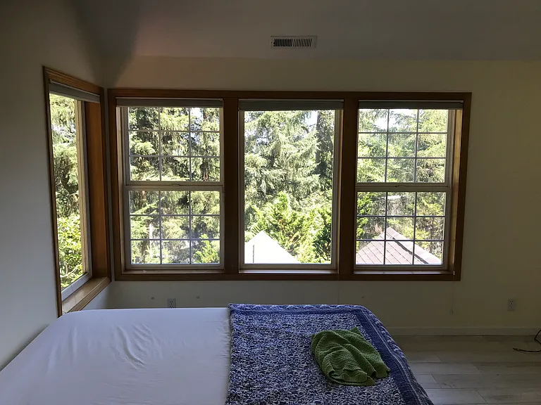 3882 Ashford Dr — Photo 38