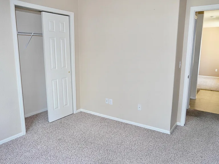 7620 Artisan Pl — Photo 11
