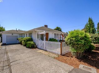 1650 13th Ave SW, Albany, OR 97321