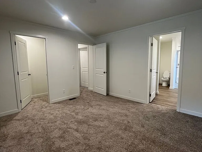 90686 Poodle Creek Rd — Photo 16