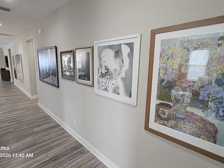 21 Los Lagos Blvd — Photo 25