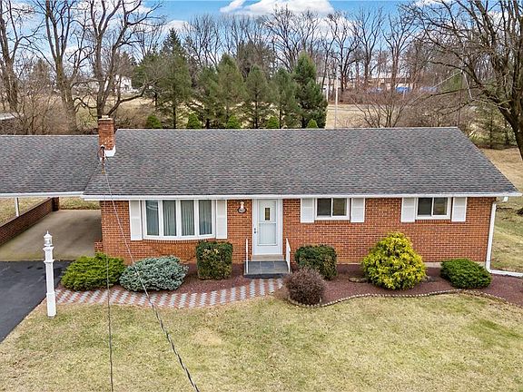 2nd image of 4417 Schlegel Ave