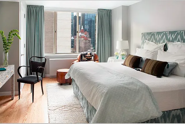 Rented by T&T Real Estate | media 3