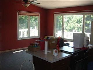 2nd image of 21414 Greenbrier Dr