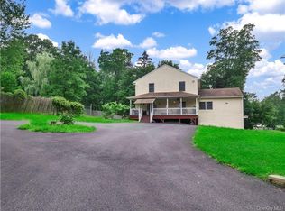 27 Cedar Trail, Monroe, NY 10950