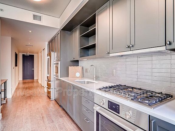 5th image of 1750 Wewatta St #629