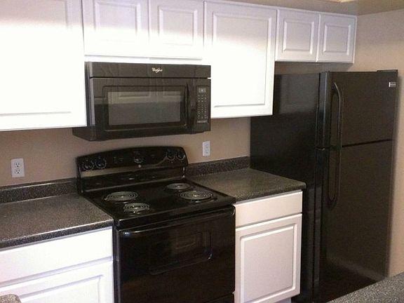 5th image of 20808 N 27th Ave APT 1005