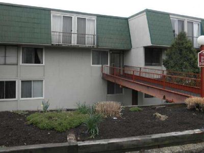 2232 Forest Ln, Schwenksville, PA, 19473