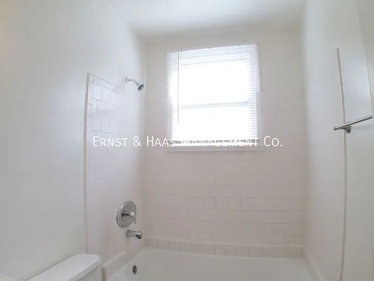 4531 N Banner Dr #3 — Photo 16