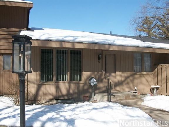 2nd image of 71 Walden St