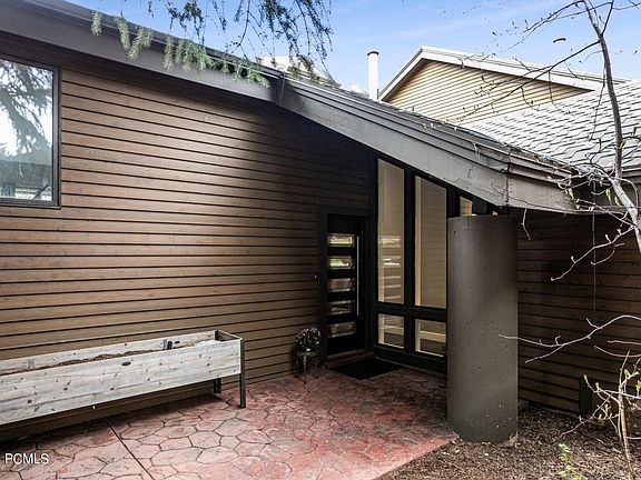 3rd image of 2471 Fairway Village Dr
