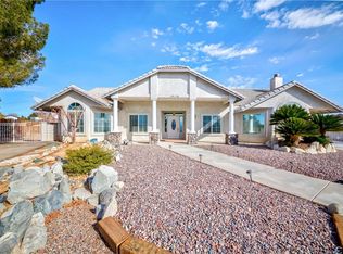 19128 Kaibab Ct, Apple Valley, CA 92307