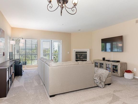 2nd image of 16464 Avenida Venusto Unit C