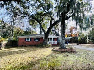 1887 Jaywood Cir, Charleston, SC 29407