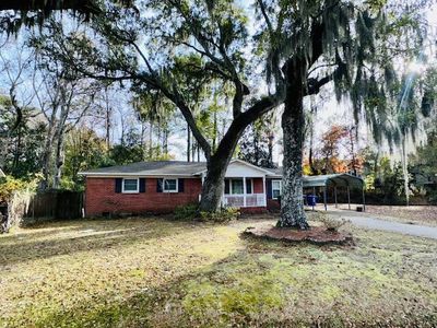 1887 Jaywood Cir, Charleston, SC 29407