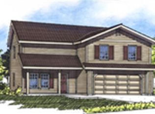 213 E Red Rock, Saint Meridian, ID 83646