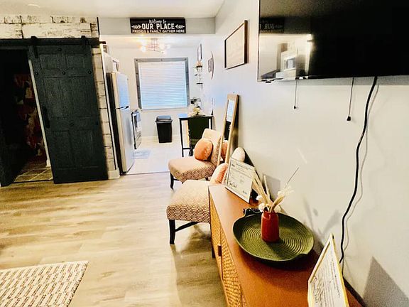 4th image of 1664 Beach Blvd #11