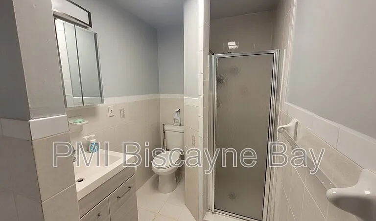 7380 SW 35th St — Photo 19