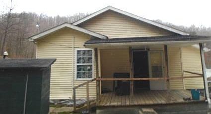 1st image of 59 Main Camp Br