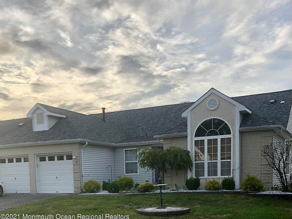 18 Narberth Way, Toms River, NJ 08757 Zillow