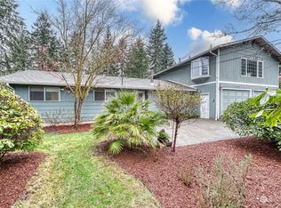 7203 35th St NW, Gig Harbor, WA